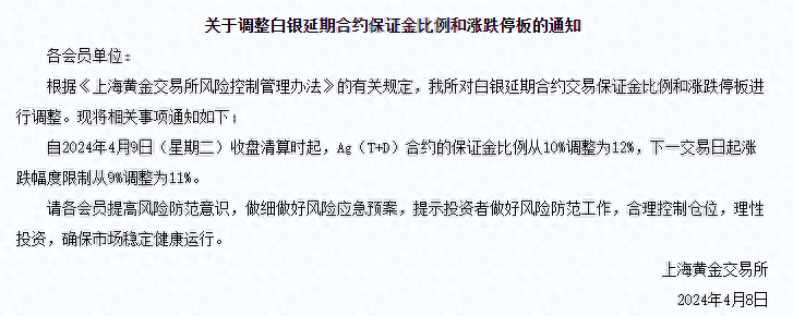 "盘中突变！A股大跌，黄金与银继续飙升，上金所紧急干预打压炒作"

这个标题更简洁明了，描述了事件的主要情况。同时也能够吸引读者的注意力，让他们对事件产生兴趣。