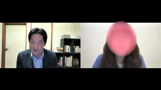 "日本大龄男女的婚姻难题：揭秘他们的相亲经历，寻找问题所在"