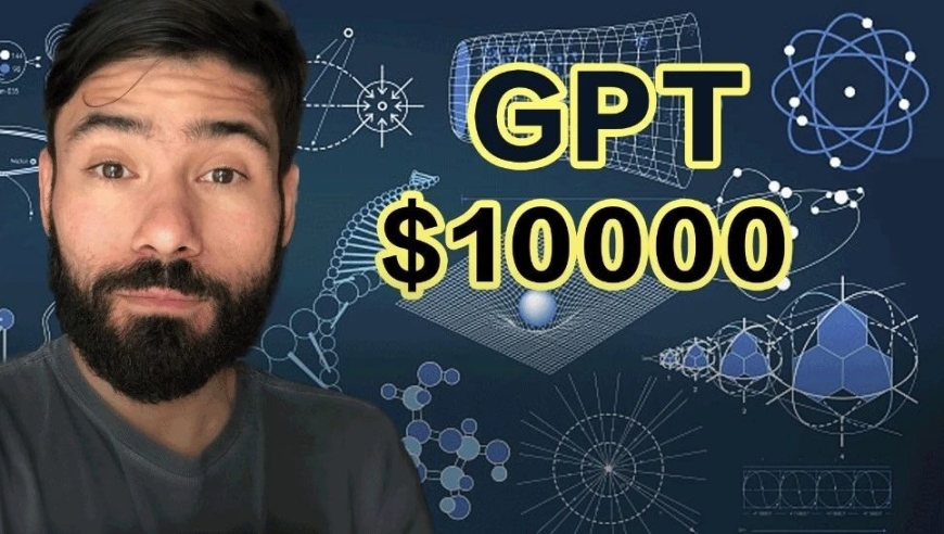 开发者紧急求证：GPT-4推理错误率高达100%，究竟何在？