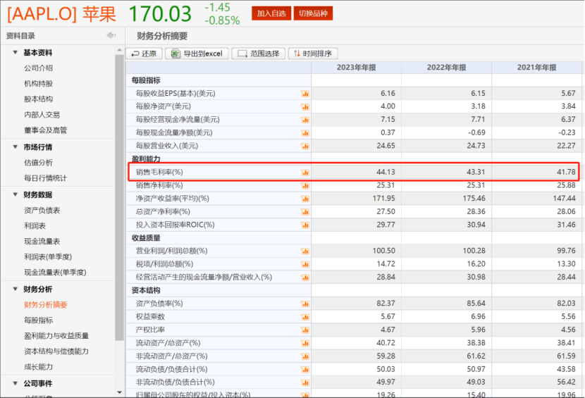 "小米手机：彻底解决了雷军省心问题的超级利器"