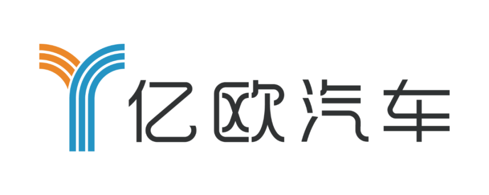 "罗永浩与传统燃油车的直接较量：为什么电动车更值得投资?"