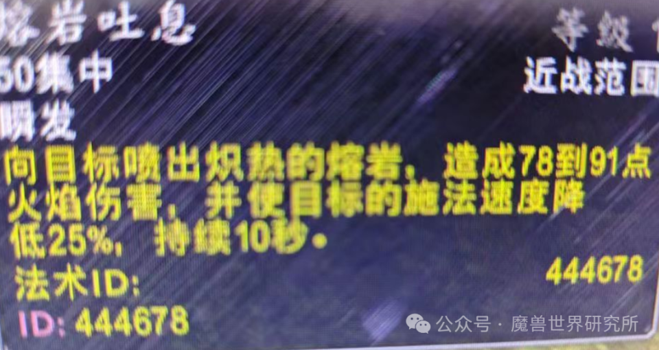 "不给结果就毁灭？为何猎人猎物又何必为其付出辛苦与尊严?"