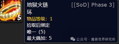 "不给结果就毁灭？为何猎人猎物又何必为其付出辛苦与尊严?"