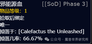 "不给结果就毁灭？为何猎人猎物又何必为其付出辛苦与尊严?"