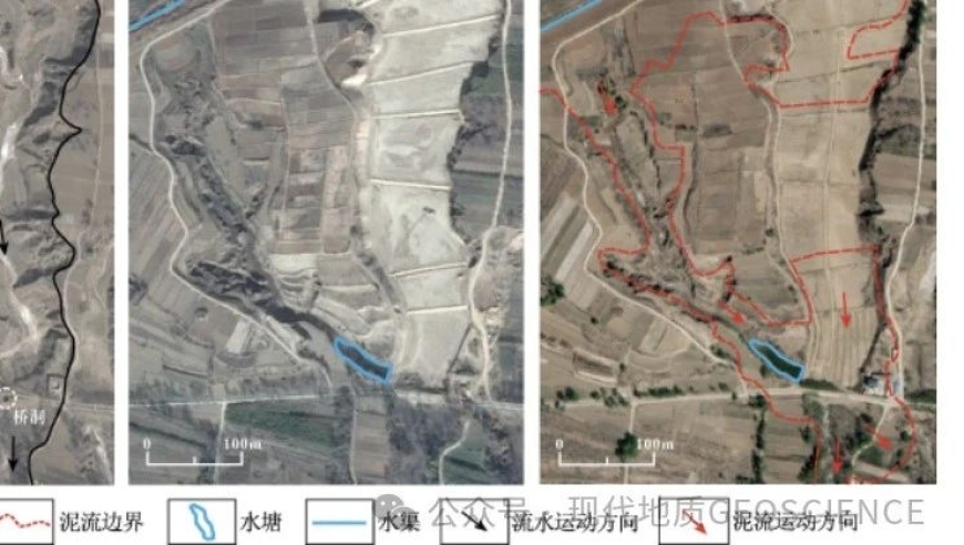 在12·18强烈地震后，我们对青海喇家遗址的理解有了全新的视角：可能是砂土液化泥流造成了这次大规模地质灾害

【推荐阅读：深度解析：为什么地震发生时，地下的岩石会从顶部裂开？】

总结：这篇文章主要介绍了在12·18强烈地震后，我们发现青海喇家遗址可能由地震导致的砂土液化泥流造成。文章详细解读了这种现象，并且通过对比分析地震和砂土液化泥流如何影响建筑物结构，为我们理解自然灾害提供了新的视角。

推荐加入：了解更多关于地震、砂土液化泥流以及其影响的信息，以便更好地应对未来可能出现的自然灾害。