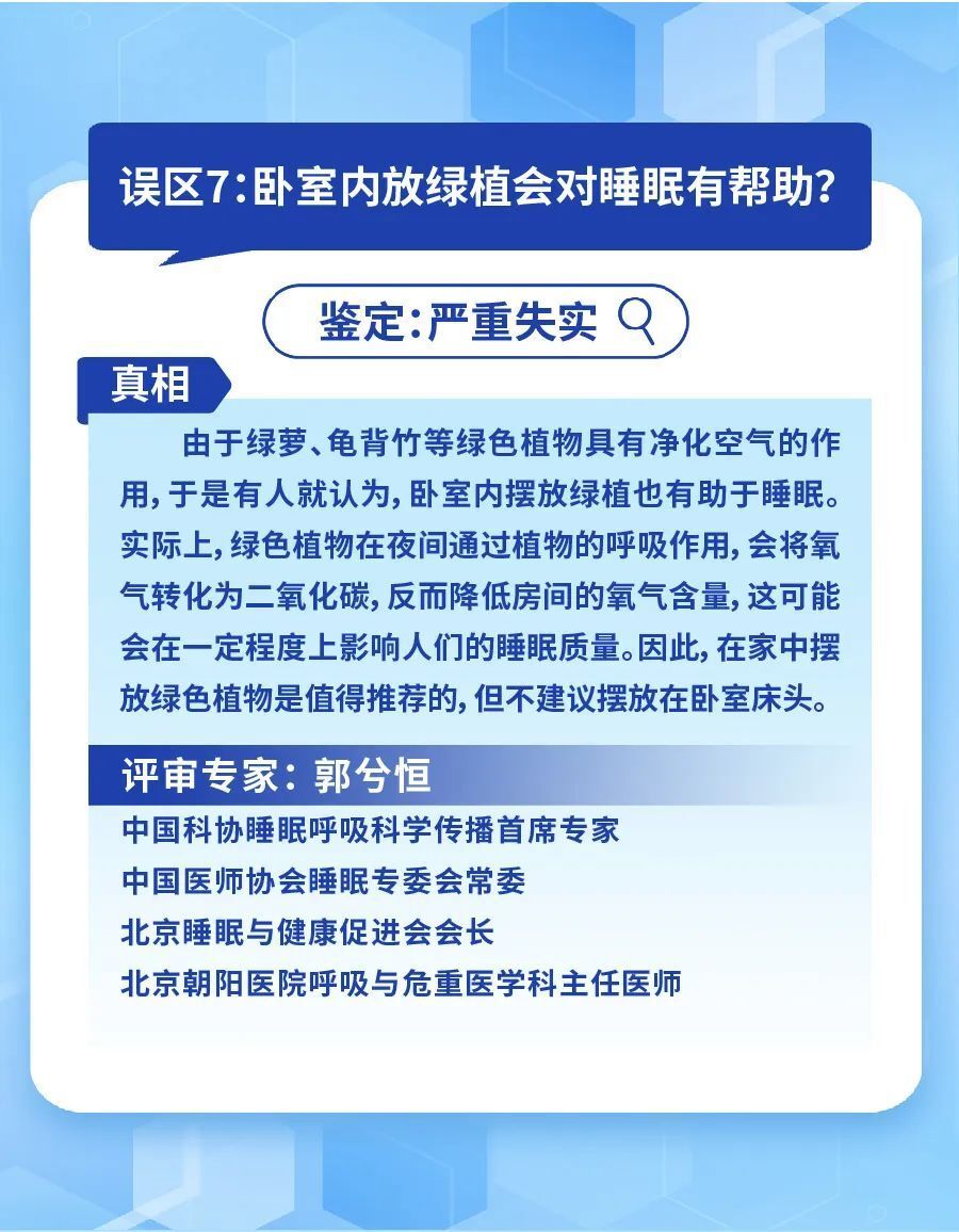 "2023年度十大网络热议健康误区：揭示真相，助你健康生活"