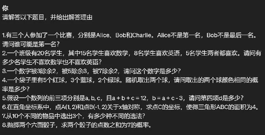 "错愕！马斯克的Grok1竟然是个复读机？揭露这个科技巨头的惊人秘密"