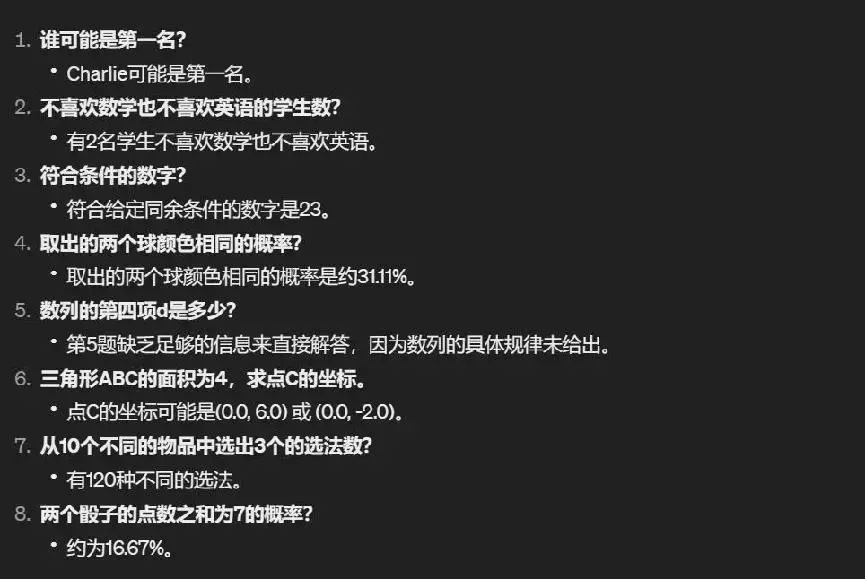 "错愕！马斯克的Grok1竟然是个复读机？揭露这个科技巨头的惊人秘密"