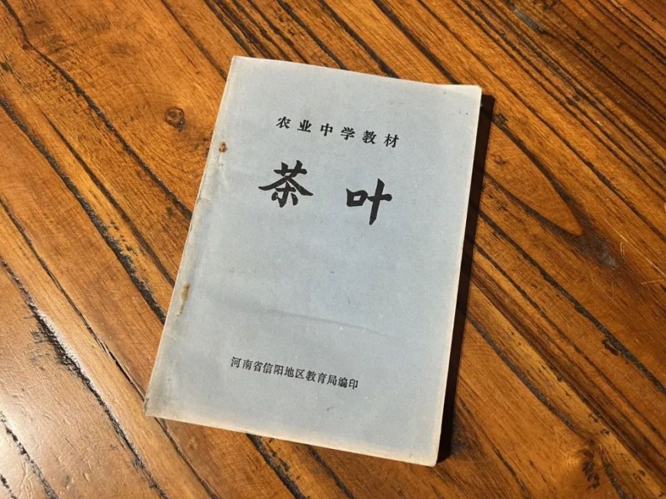 "极端天气对春茶生产的影响：全国各地的春天茶如何状况？"