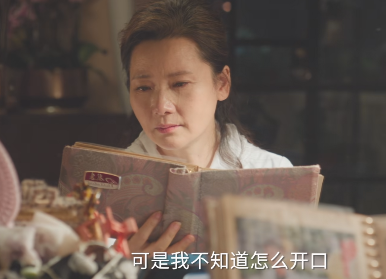 "杨紫主演的《承欢记》今晚登陆网络，敬请期待与国一级演员合作的精彩剧情！"