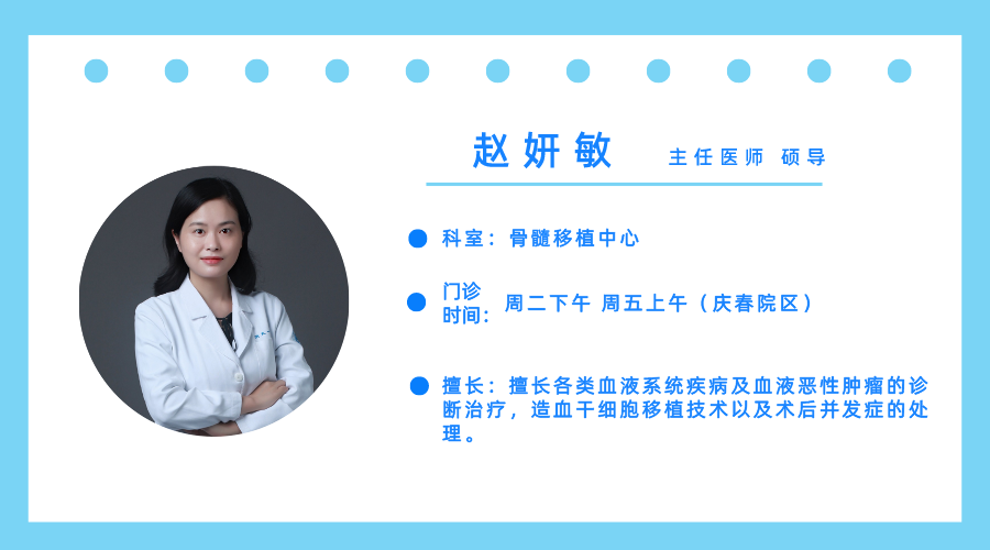 "令人震惊的真相：40岁的男子靠化疗暴瘦40斤，这个癌症可能是真的"