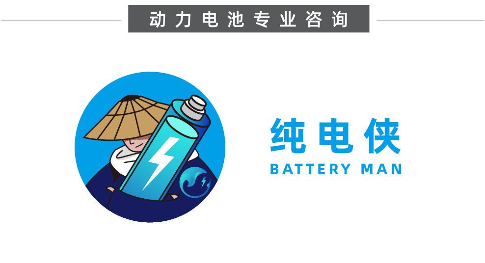 "蔚来：新式电池——容量达150kWh，续航超1055km！由内而外的升级：蔚来半固态电池包正式下线！"