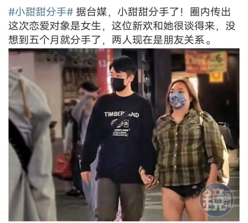 "曾经的幸福夫妻竟因婆媳矛盾、家暴及财产分割问题离婚：母亲倾倒房产，儿子承受虐待与失望"