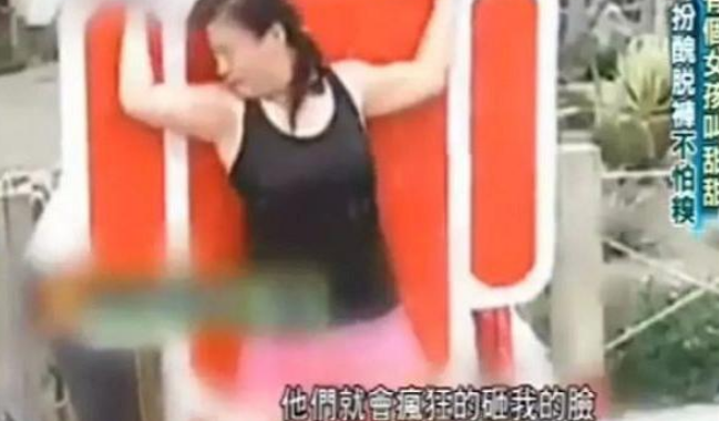 "曾经的幸福夫妻竟因婆媳矛盾、家暴及财产分割问题离婚：母亲倾倒房产，儿子承受虐待与失望"