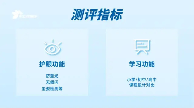 "学习机是否值得购买？如何选择最佳款式？此款产品并非你的首选，它被广泛批评！"