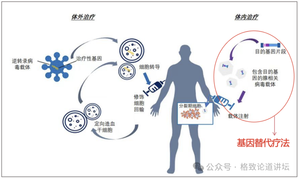 "基因疗法：一出生就能无法产生多巴胺的孩子们找到了新的快乐源泉"