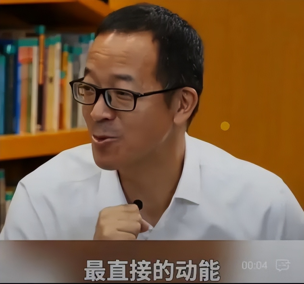 "家长教育：孩子的终身财富，是父母的付出买单"