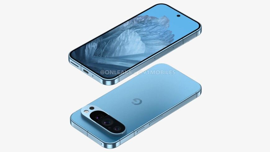 全方位解读：谷歌 Pixel 9 系列手机初次设置动画曝光解析与使用指南