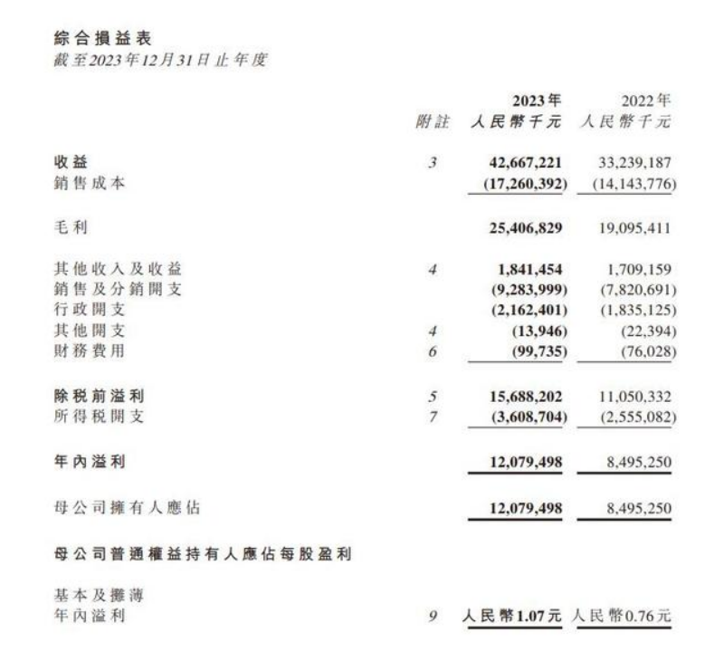 "震惊! 农夫山泉东方树叶仅半小时，即售出5万箱! 网友：被「消费信仰」蒙蔽了?"