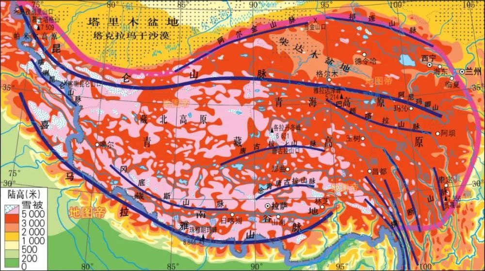 "澳大利亚地域辽阔却人口稀少：这一数字背后的深层解析与见解"