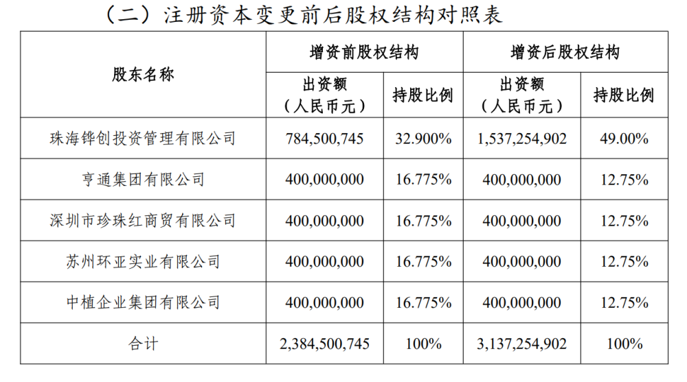 "《建国路108号：一个险企的微妙时刻》——深度解析其背后的故事和影响"