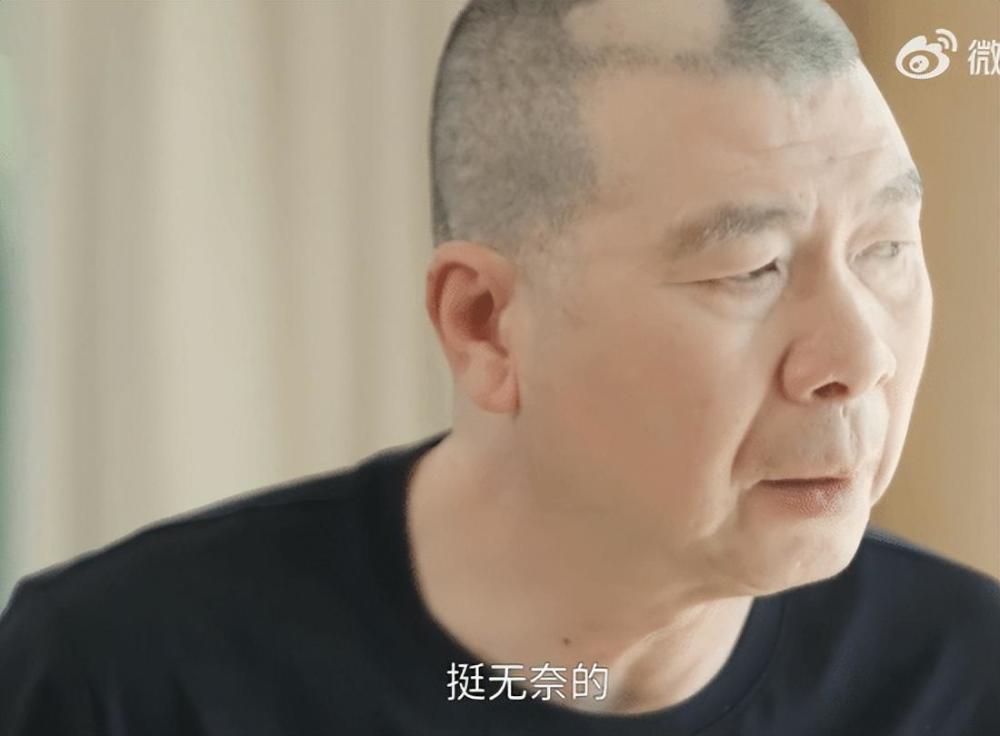 "张艺兴节目中的一次行动，让众多内娱明星汗颜"