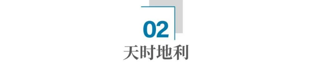 "苏州徐州：潜力崛起的城市挑战——下一合肥的引领者?"