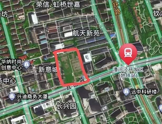 "全球顶级公司背后的无名英雄：一群没有上市但创造亿万富翁公司的秘密力量"