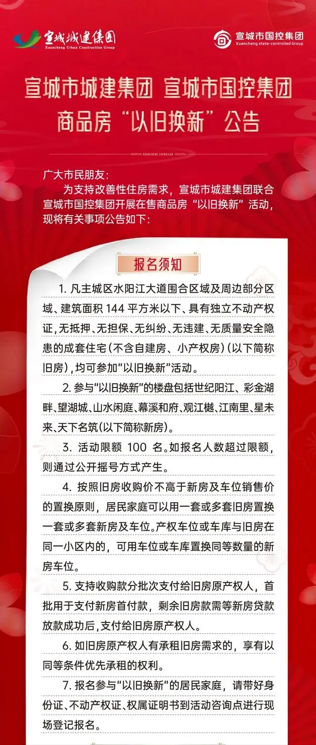 "沈阳人：不用卖旧房，直接用它换新房！值得考虑的买房选择！"