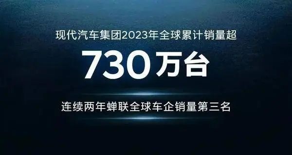 "比亚迪：在全球市场上的另类选择：一个被挑战但并未放弃的中国车企"