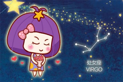 强势女性钟情的星座男：哪些星座男性对女强人有独特偏好？