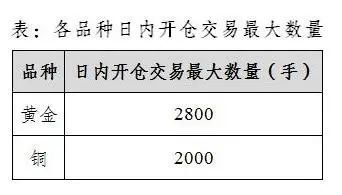 "黄金时代的挑战与机遇：展望未来的无限可能"