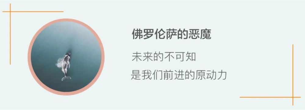 "奉献爱心，我在阳光下向病痛宣战——一次无私的捐款行动"