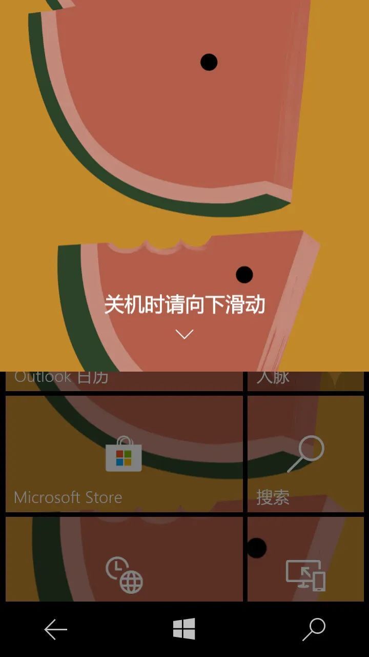 "展望未来：从 2024 年看 Windows Phone 的移动梦"