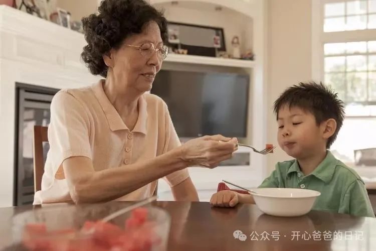 "探究基因的威力：孩子们的成长密码——从父母看起"