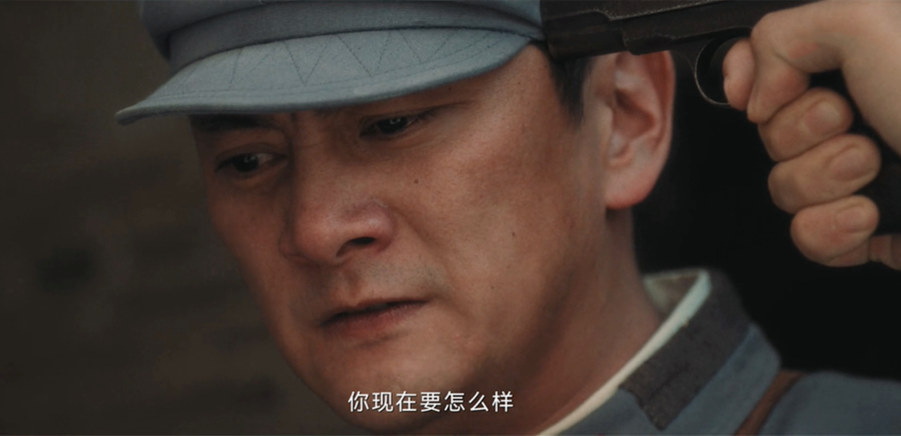 "《追风者2》启动：导演详解团队坚持，林樵松因害死原班成员但终无法逃脱死亡威胁？"