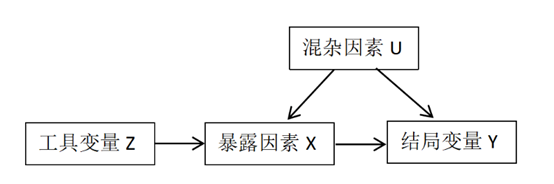 "《孟德尔随机化》：作为互联网领域的新宠儿，为何如此重要？"