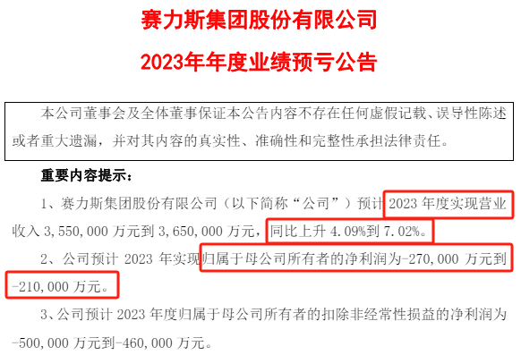 "华为公布新车型：打破传统观念，引领智能汽车新时代!"