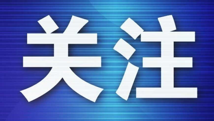 儿童急性胃肠炎：症状、应对措施，快来守护孩子的健康！