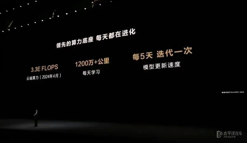 "新款智界S7震撼上市：入门版705km续航，降2万元起售！小米SU7再难与之抗衡？"