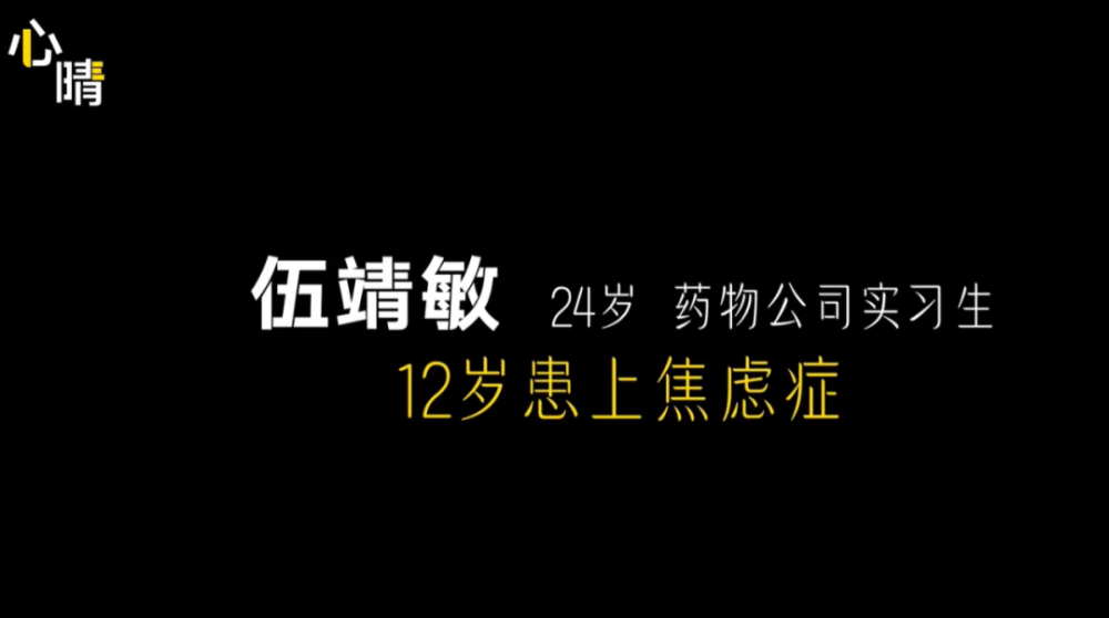 "新加坡父母开始批量生产「躺平」的孩子：原因与影响分析"