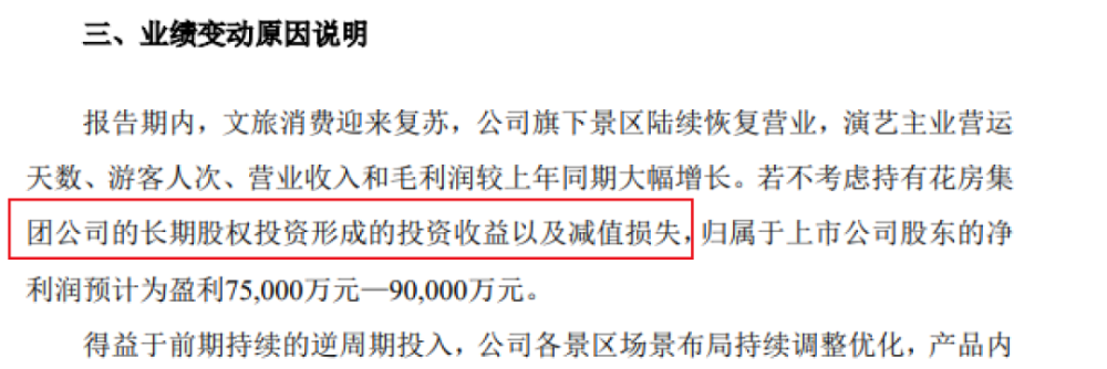 "颠覆行业格局，知名高增长企业因业绩恶化被迫暴跌50%：市场价值创下最低纪录，或将开启反弹之路？"