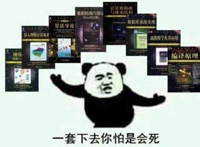 "2023图灵奖双料王诞生，史上首位计算机与数学双料王诞生!"