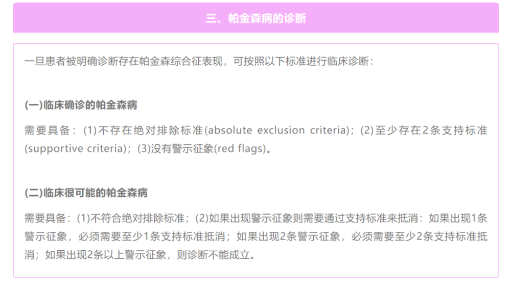 "预防与治疗：聚焦年轻帕金森病群体的世界帕金森病日提醒"