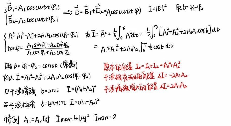 "互联网中的奥秘：精子如何战胜数亿对手，与卵子成功结合"