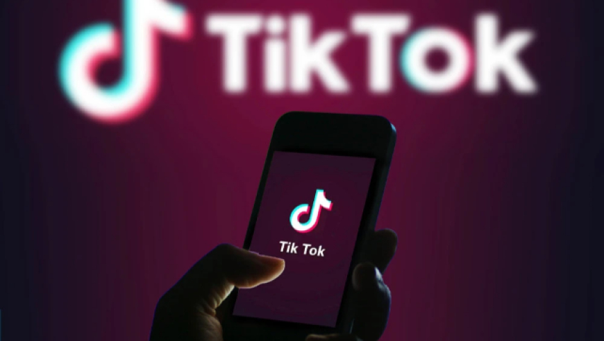 TikTok渡劫：除了胜利，别无选择