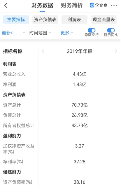 "王健林大手笔：险资出手接盘？重大消息，市场格局或将因此改变"