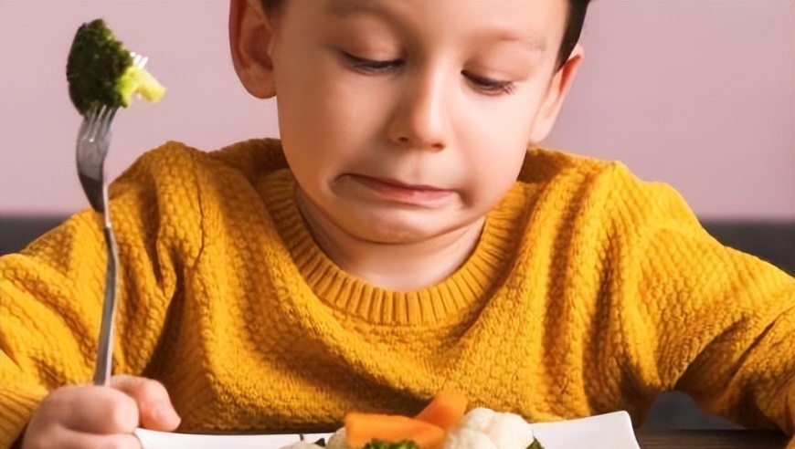 家庭聚餐：让孩子享受健康饮食的便捷选择