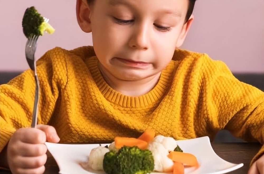 "家庭聚餐：让孩子享受健康饮食的便捷选择"