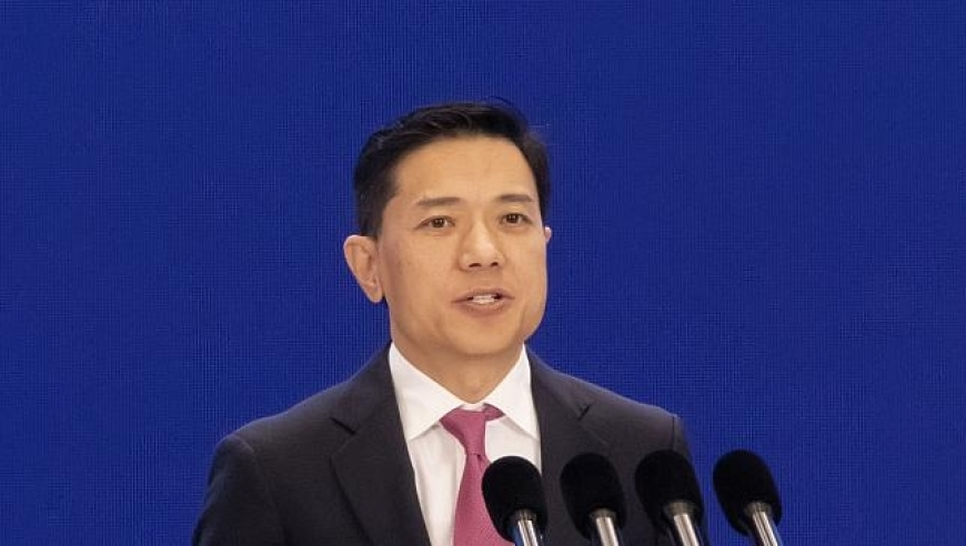 李彦宏：为何不将百度文心大模型开源？这一观点背后隐藏的商业秘密与强大实力